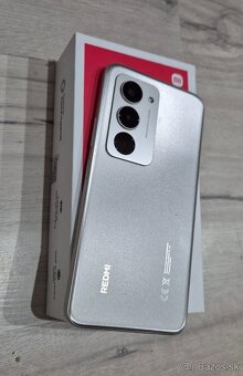 Xiaomi Redmi 15 6/128GB Titan - 3