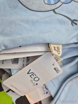 Body vianočné - 3