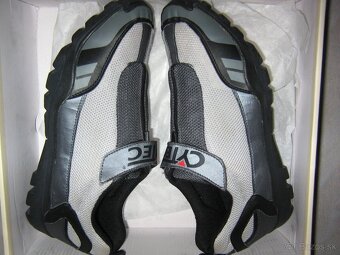 CYTEC SPD VEL. 43 - 3