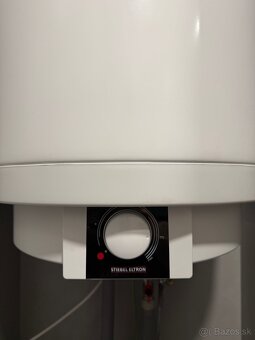 Bojler Stiebel Eltron 120l - 3