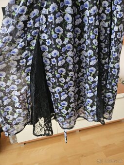 Šaty Lipsy 168 cm - 3