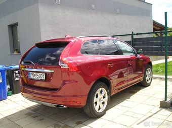 XC60 - 3