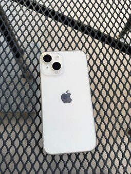 Iphone 14 128gb - 3