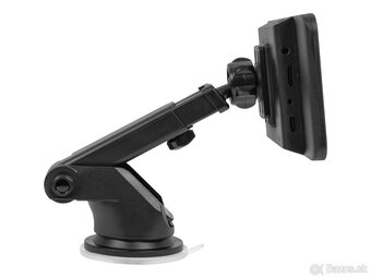 Auto multimediálna stanica BLOW CP04 78-459 - 3