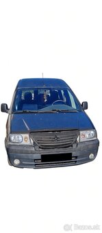 Citroën Jumpy 2.0 HDi - 3