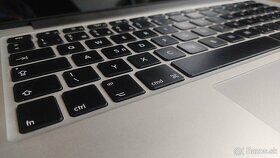 Apple MacBook Pro - Retina Early 2015 13" - 3