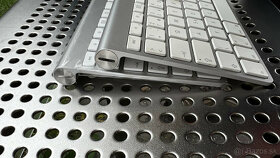 Apple Klávesnica Magic keyboard A1255 - 3