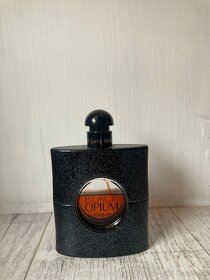 Parfum Yves Saint Laurent Black Opium - 3