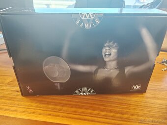 Aston Microphones Element Bundle Kondenzátorový štúdiový mik - 3