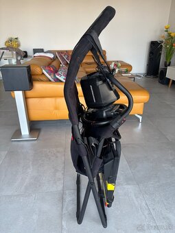 Thrustmaster t248+Playseat challenge - 3