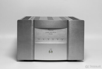 Vincent SAV-C1 + Vincent SAV-P200 - 3