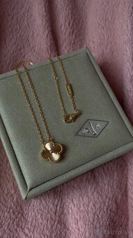 Van Cleef & Arpels - 3