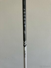Titleist TSi1 driver - LH (lava strana) - 3