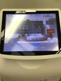 Laserová epilace od ATM BEAUTY (trvalé odstranění chloupků) - 3