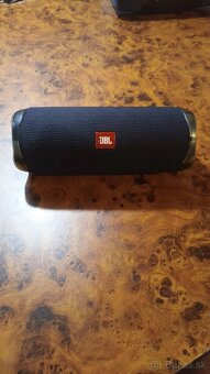 Predám jbl flip 5 - 3