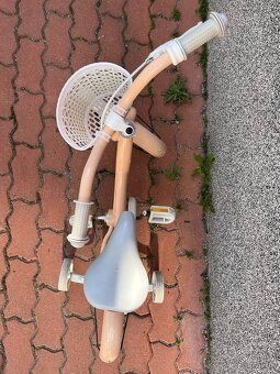 bicykel - 3