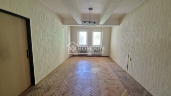 Na predaj 2i byt 65m2 + garáž, Žilina centrum - 3