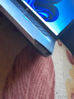 Hp Probook 470 G2 - 3
