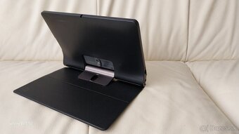 Tablet Lenovo YT-X705L - 3
