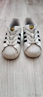 Adidas Superstar 27 - 3