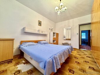 Zariadený 2-izbový byt blízko centra Žiliny - 3