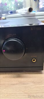 SOUNDWAVE A-1100R - 3