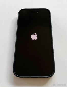 Iphone 14 pro 90% - 3
