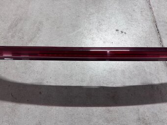 Zadne svetlo Seat Leon IV 5FA945307G TOP STAV - 3