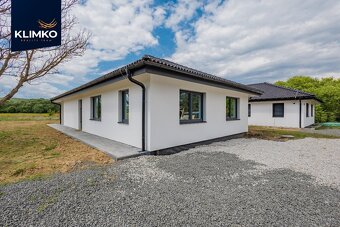 NOVOSTAVBA | Prešov - Nižná Šebastová - 3