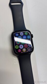 Apple watch 7 45mm - 3