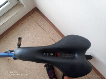 Skladací bicykel Tern - 3