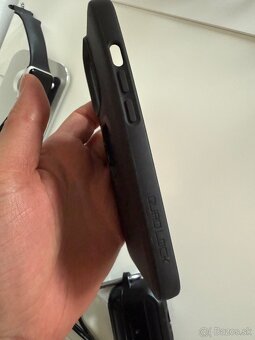 Quadlock iPhone 13 Pro - 3