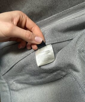 Calvin Klein bundička - 3