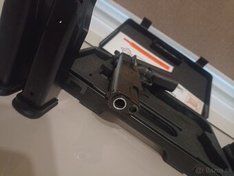 Predám pištol Norinco 1911 hi cap 45ACP - 3