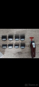 Wahl Magic Clip - 3