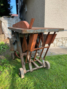 Cinkulár - 3
