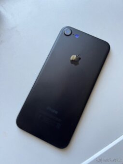 Housing iPhone 7 - 3