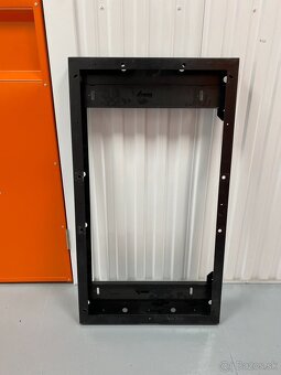 LG Flatron 47WV30BR-B – 7 kusov - 3