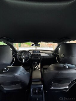 BMW 320d Xdrive 2019 - 3