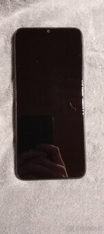 OPPO A17 - 3