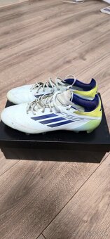 Kopačky Adidas - 3