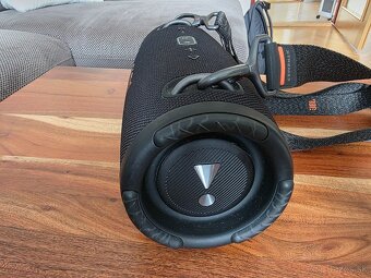 JBL Extreme 3 - 3