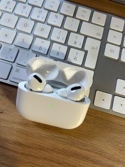 AirPods Pro - 3