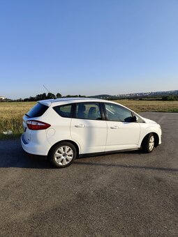 Ford 1.0 ecoboost 74kw - 3