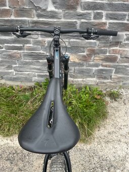 Specialized chisel - 3