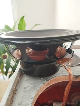 Tesla 5604 a 161 - 3