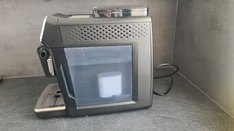 Philips 5500 Series LatteGo / Automatický kávovar EP5541/50 - 3