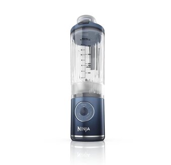Ninja BC251EUGY – TOP multifunkčný kuchynský robot, nový, -3 - 3