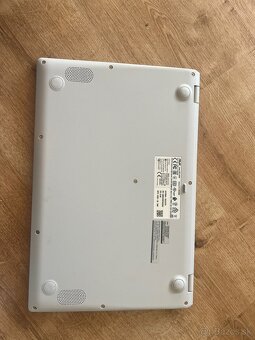 Asus Vivobook - 3