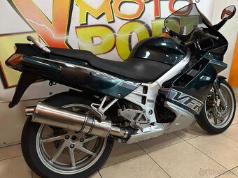 Honda VFR 750 VFR750F RC36 VFR750 1993 - 3